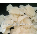 Food Grade magnesium chloride 46% flakes